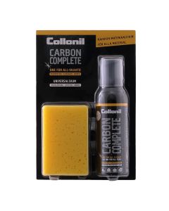 Collonil Carbon Complete 125ml*