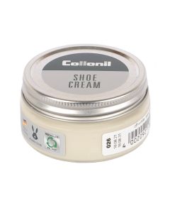 Collonil Shoecream 60ml 026 Off-White*