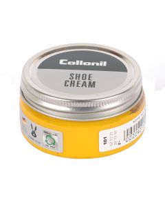 Collonil Shoecream 60ml 101 Sun*