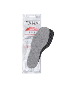 Tana Felt 36/37