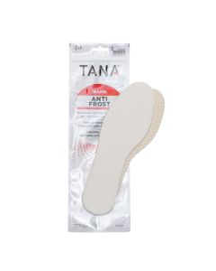 Tana Anti-Frost 36/37