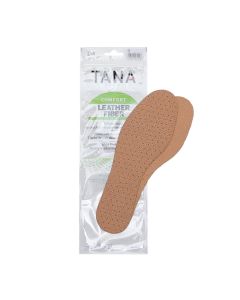 Tana Leather 38/39