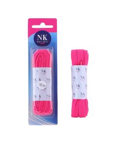 NK1917 Neonlace 140cm Pinkki