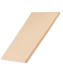 Extrafoam 2mm Sh.35 Beige