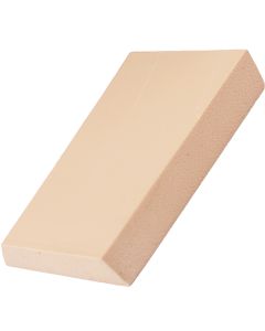 Extrafoam 15mm Sh 50 Beige