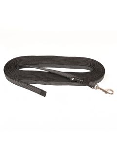 Pet First Grip talutin Z 20mm x 15mtr black