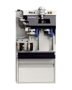 MEBUS COMBI 850  F-K-2B-BM-W