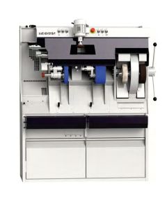 PRIMATEC 1300 F-K-B-BB-BM-3W