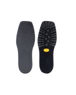 Vibram 1100S Montagna Pohja